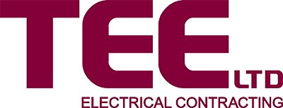 TEE Electrical Contracting